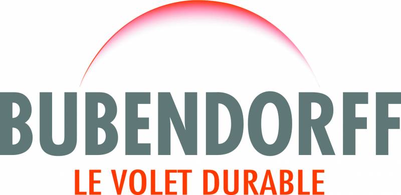 Offre prix unique sur les volets roulants solaires Bubendorff !