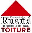 Couvreur professionnel pour toiture Balan Ruaut Rénovation Maison