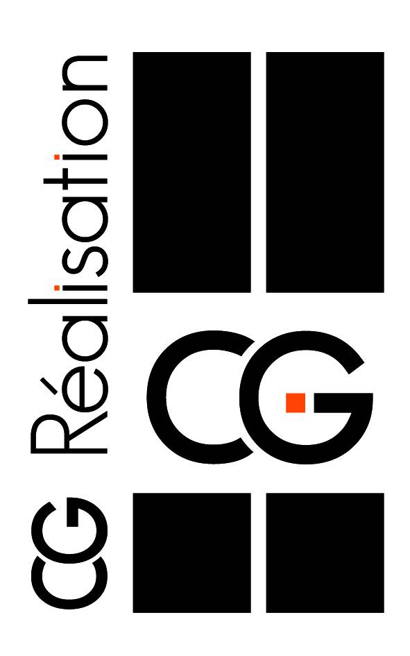 Rénovation de maisons et d'appartements à Balan ain CG Réalisation