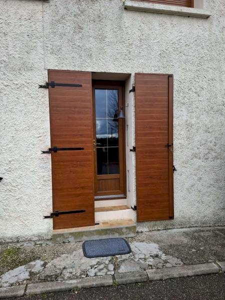 Nos prestations sur le secteur de Meximieux 01 Ain près de Miribel 01700