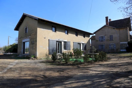 Notre zone d'activité pour ce service Fenêtre Alu et PVC pas chère