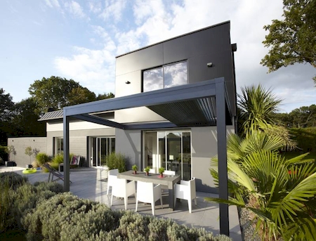 Notre zone d'activité pour ce service Menuiserie Bois pas chère