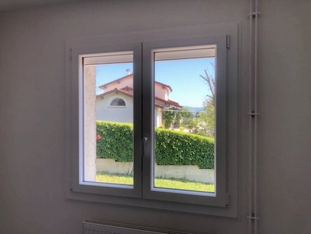 Notre zone d'activité pour ce service Pose de store banne électrique avec système domotique