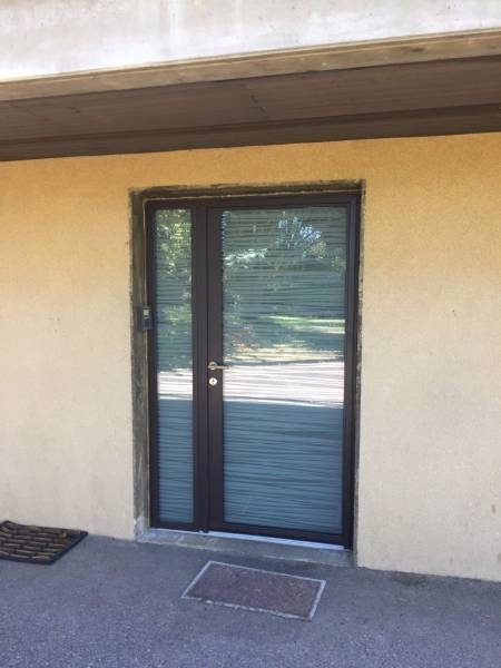 Notre zone d'activité pour ce service Installer une moustiquaire sur mesure