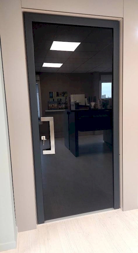 Nos prestations sur le secteur de Meximieux 01 Ain près de Miribel 01700