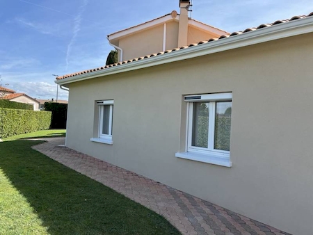 Nos prestations sur le secteur de Meximieux 01 Ain près de Miribel 01700