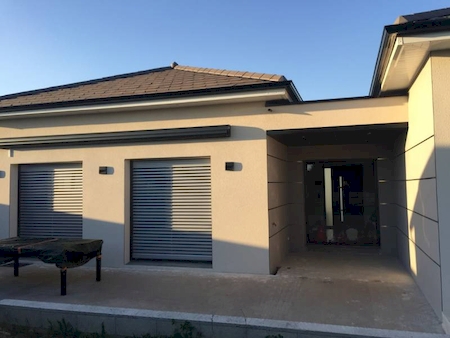 Nos prestations sur le secteur de Lyon 69 dans le Rhône près de Feyzin 69320